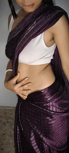 Riya_35_sexy 😘🙈 Pic