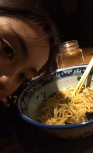 Hanna230 Hana Immagine 