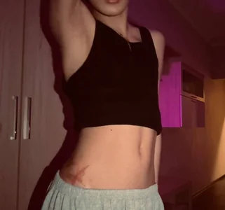 MarlyJess Public Immagine 