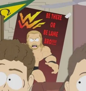 LunaAlya 2 November Aly birthday party  2টি ছবি