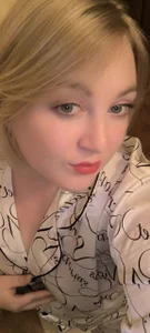 Секс снимка 1 на KaylaJanee от My flower