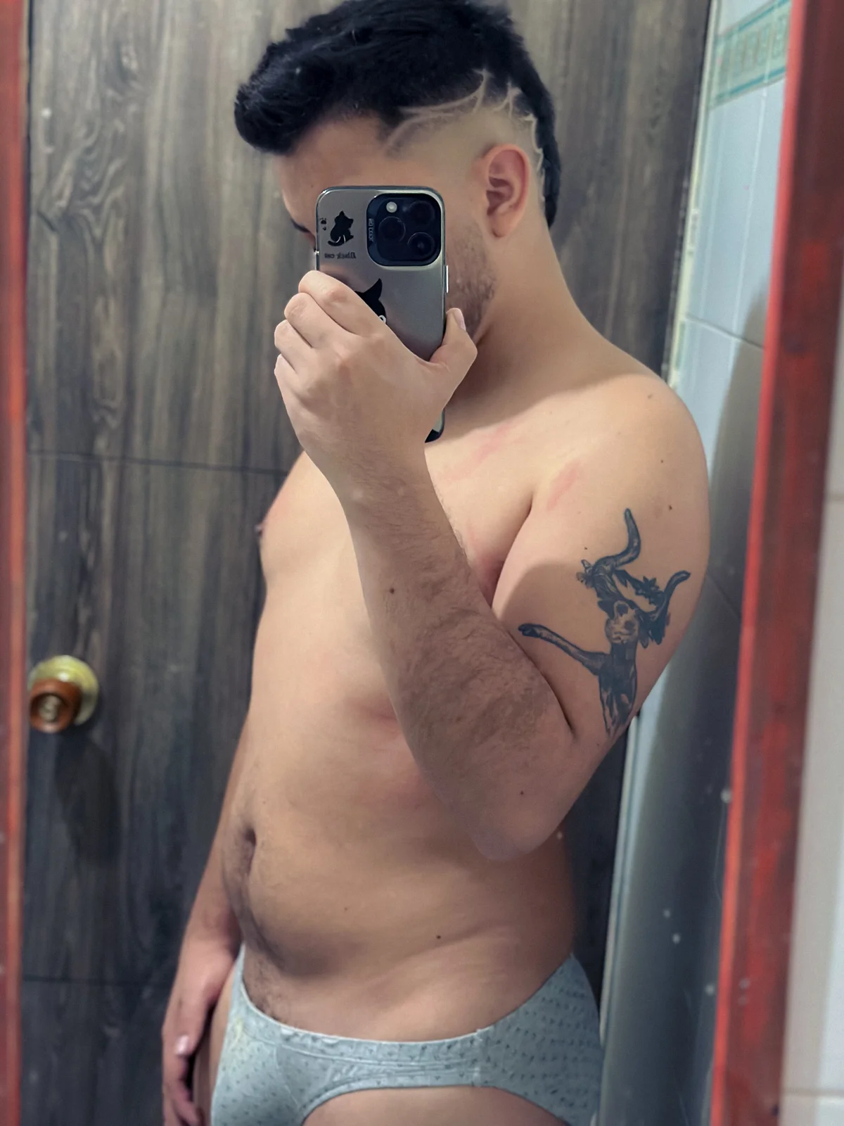 LuccaMallard 熱門圖片 6587