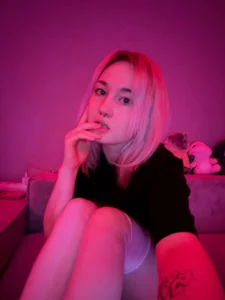 some of my photos de RanaKaduk Foto 3