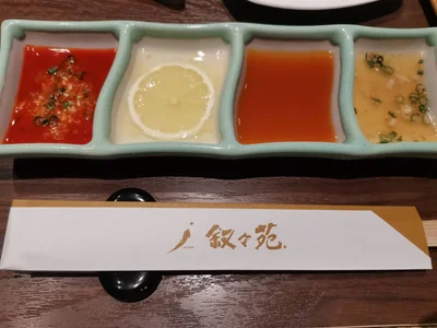 an-chanelのPublicの 6枚の写真