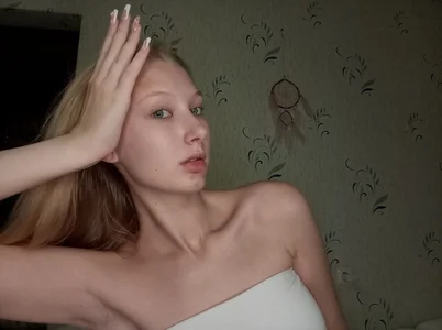 Frostyeva Public slika 4