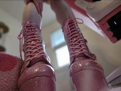 xLilyAngelx Public Pic 2