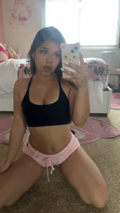 TheDaisyPink Public Bilde 2