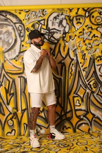 💥 de Apolo_rousse1  3 photos