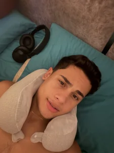davincho_xxx1 Davincho Poză 4