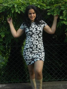 QueenMaryXO Meee รูป  4