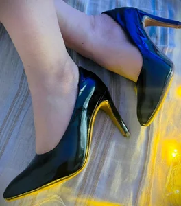 Zdjęcia kathryn07 What are your favorite heels?:  2