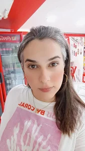 Public de ValeriaBonnet_  9 Imagens