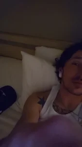 Italian-Meat-n-Balls Public টি ছবি