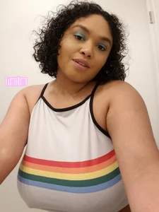 Public od TasteeKitty  5 snímek