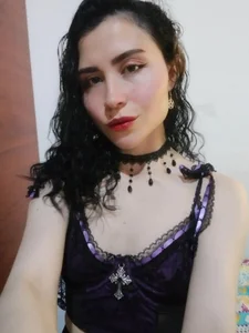 Alessandra_Shayk888 BEAUTIFUL 사진 5
