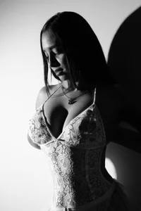 Amara_Rossee Happy Valentine's Day 2026 Pic