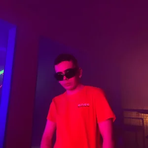 Guccy_Boy_Club jey Hình