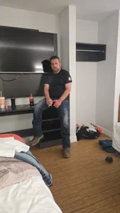 Public od Txweld69  snímek