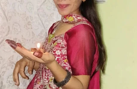 anshika_yadav Public зображення