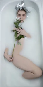 Nika-Stie Public Bilde