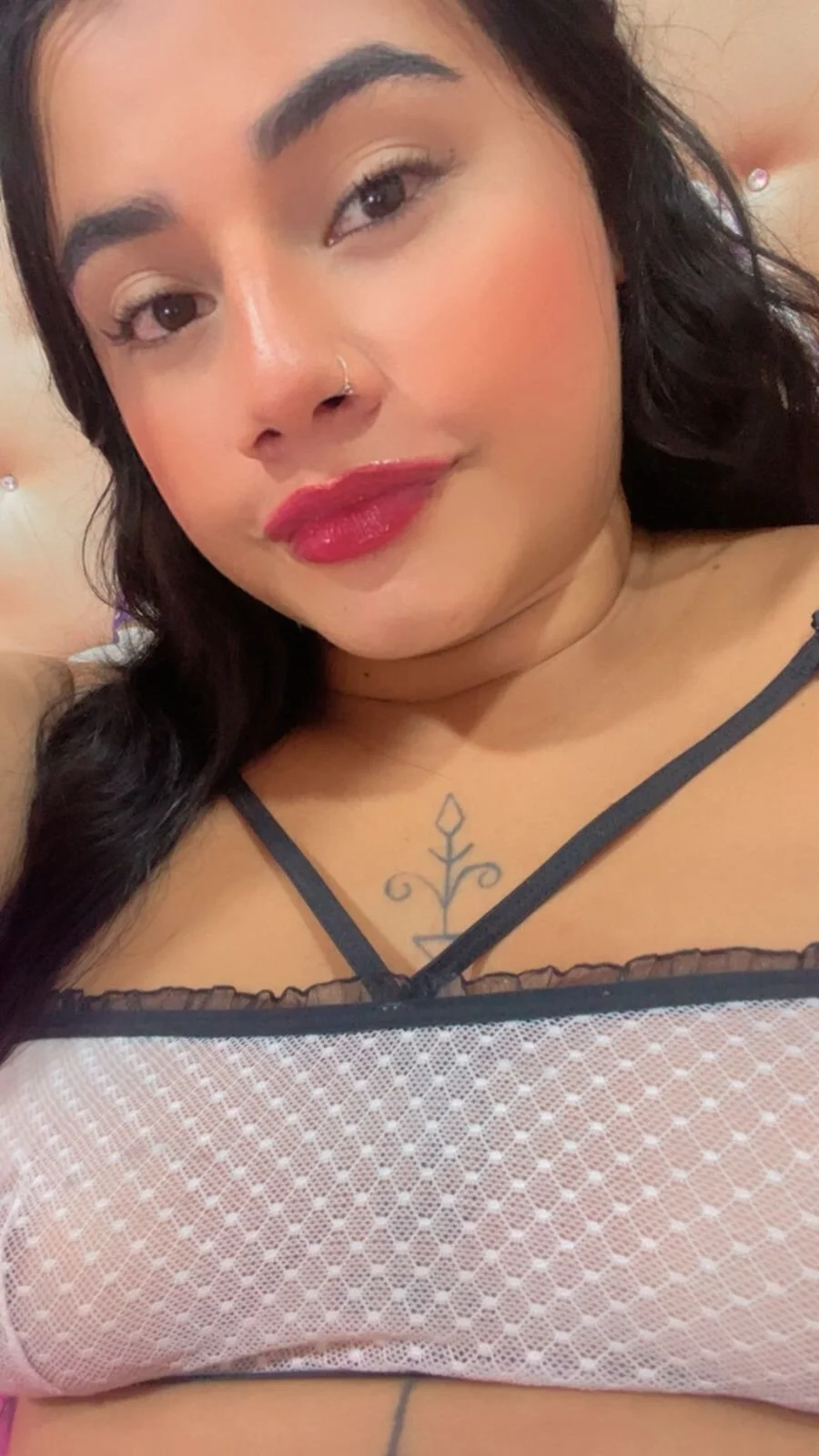 Ảnh Thịnh Hành của _jade_01 2030