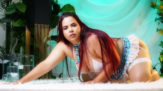 Public de CinthiaHall_  9 Imagens