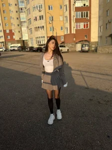 Sssonya Sunny days^^ Pic