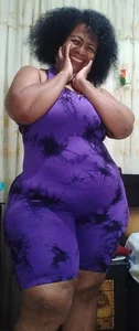 Yayis-hot-sexyw's photo