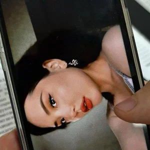 min_gun Public Pic 2