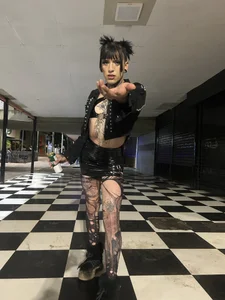 charlotbelucci_Nigth图片