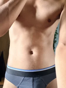 Zdjęcia FittingControl Public:  2