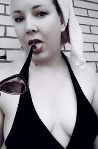 GoddessLaraのsmom after the beachの 2枚の写真