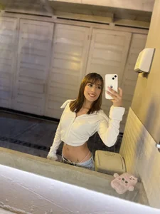 star_cute07's XXX Nude Photo 2