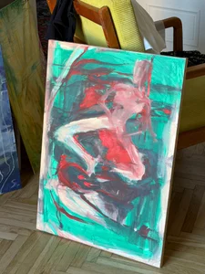 sssativa_more My paintings Pic 9
