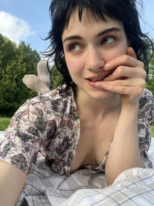 revalation_ Eyes don't lie :) Foto 8