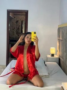 valtira_nova Yummy Foto 9