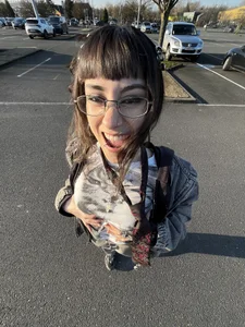 666atita About me 🎁 Pic 3