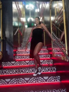 kaindaa Public Bilde 4