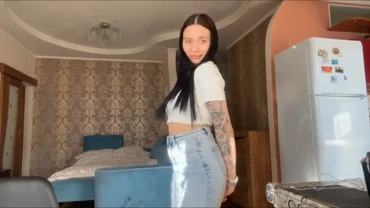 Sofi_Funny would you like to see me in your dreams? Pic 5