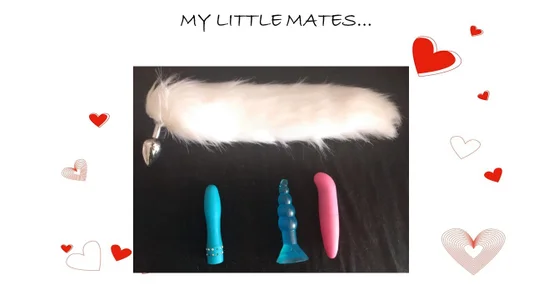 ana_studio Public зображення 3