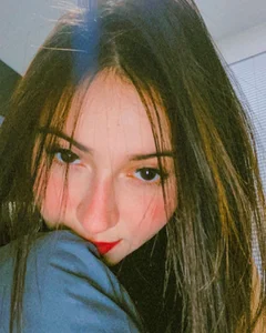 Abby-26 kullanıcısının Public albümü -  fotoğraf