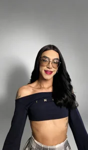 Zdjęcia melissa_hot21 🤓🤓:  2