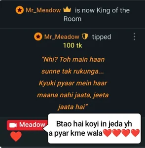 Nehadarling200's photo