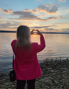 Public de EleanoraDream  9 Imagens