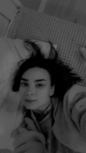 EddieChery its me ^^ 사진 3