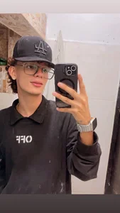 cheryl_sm Public Poză 3