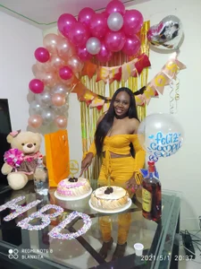 JackyNorris Happy day :D Immagine  7