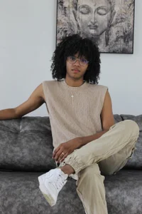 DEAMOL ITS HERE 🥵 Hình