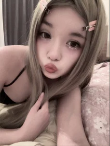 kok0mi tenderness Εικόνα