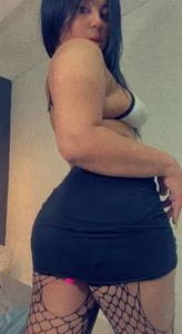 Kiss de april_jhonsson  4 Imagens